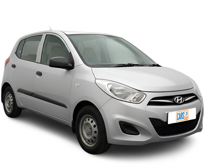 Hyundai i10-img